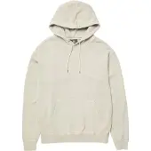 Volcom Single Stone Hættetrøje