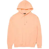 Volcom Single Stone Hættetrøje