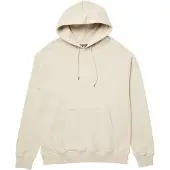 Volcom Handerry Hættetrøje
