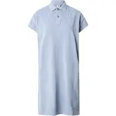 G-Star Seam Detail Polo Kortærmet Kort Kjole