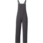 Billabong Pacific Time ærmeløs Overall