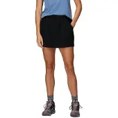 Marmot Airexchange Upf 40 Skort