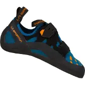 La Sportiva Tarantula Klatresko