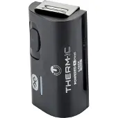 Therm-ic C-pack 1300 B Opvarmede Indlægssåler Bluetooth Batterier