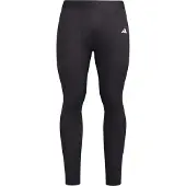 Adidas Tf Long Leggings