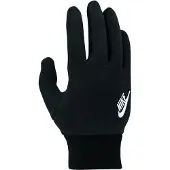 Nike Accessories Tg Club Fleece 2.0 Handsker