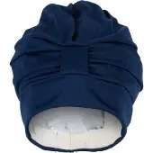 Fashy Kepuraite plauk. PES FABRIC 3473 54 navy