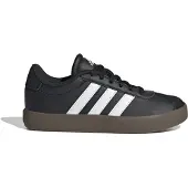 Adidas Vl Court 3.0 Sko
