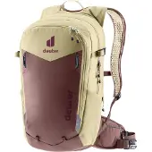 Deuter Compact 12+3l Sl Rygsæk