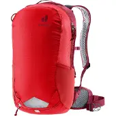 Deuter Race 16l Rygsæk