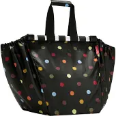 Reisenthel Easyshoppingbag 30l Shopper Bag