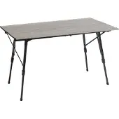 Outwell Canmore L Bord