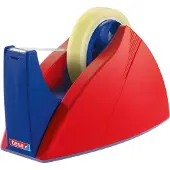 TESA Easy Cut Rulleholder