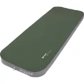 Outwell Dreamhaven Single 15 Cm Luftmadras