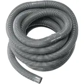 Swim & Fun Pool Hose 9 m, Ø38 mm