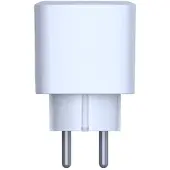 HIK VISION EZVIZ T30-B(Power Statistics) - Strømmåler