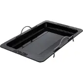 Napoleon BBQ grill tilbeh?r grill ristning pande til useri
