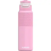 Kambukka Elton 1l Flaske