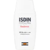 Isdin Photo Ultra Redness SPF50+ 50ml
