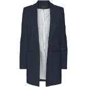 Vero Moda Blazer 'HARUKI' navy