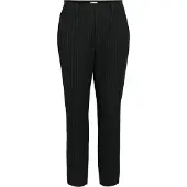Object Lisa Slim Fit Bukser