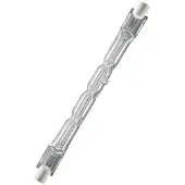Osram Haloline Halogenpære 1500W 230V R7S