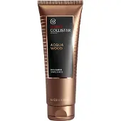 Collistar Man Acqua Wood Shower-Shampoo Shampoo 250 ml