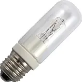Halogen Halolux JD ECO E27 120W