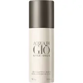 Giorgio Armani Acqua Di Gio Pour Homme deospray 150 ml