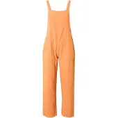 Billabong Pacific Time ærmeløs Overall