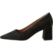 Next Pumps 'Forever Comfort' sort
