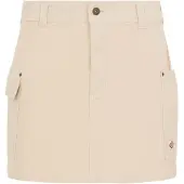 Dickies River Ranch Mini Nederdel