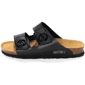 Bayton Pantoletter 'Anatol' sort