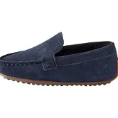Next Lave sko navy