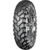 Mitas Enduro Trail+ 57h Tl Eventyr Forhjul