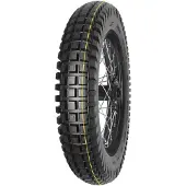 Mitas Enduro Hybrid