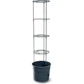 Prosperplast Vazonas Ipom400 31x39 cm