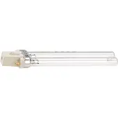 Oase 54984 UVC-reserve lampe