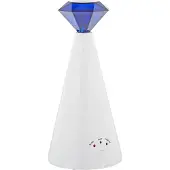 Flamingo PS Laser legetøj