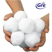 Gre Aqualoon Filtermedium