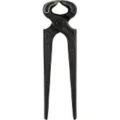 Knipex Knibtang, svær model,