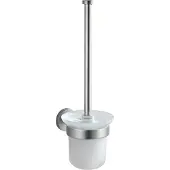 Wenko Bosio Toiletbørsteholder