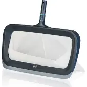 Gre Accessories Løvrivende Uden Skaft