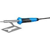 CFH Loddekolbe 20w/230v m. holder 370°c