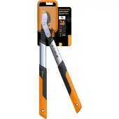 Fiskars Powergearx S Beskæringssaks