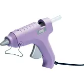 Rapid Fun2Fix G1000 limpistol - (5 stk.)
