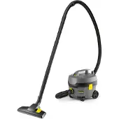 Karcher T 7/1 Classic støvsuger (1.527-181.0)