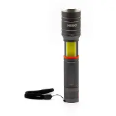 Nebo Tools Tac Slyde Lommelygte