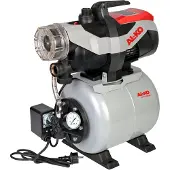 Al-Ko Husvandværk HW 3600