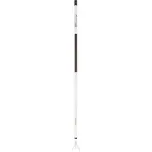 Fiskars 1019611 Lysdyrker